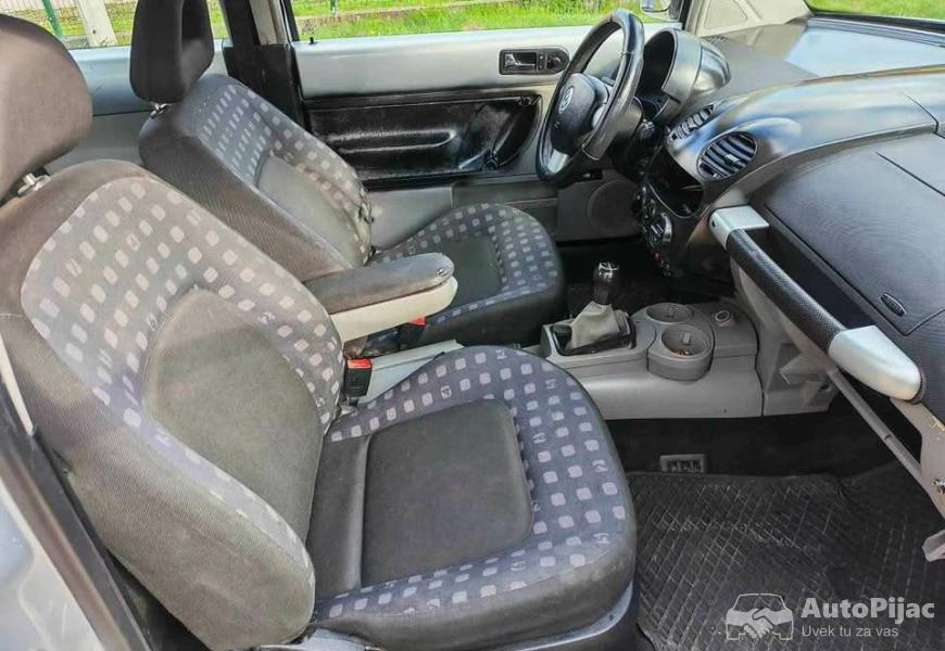 buba_16_3_polovni_automobili_autopijac.rs