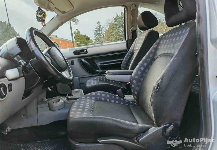 buba_16_4_polovni_automobili_autopijac.rs
