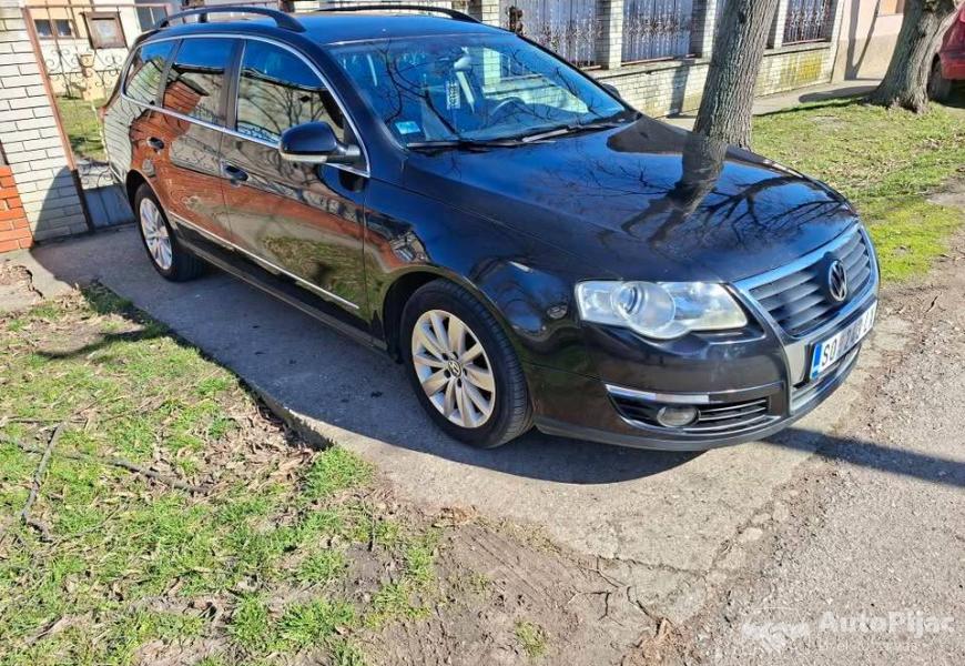 vw_passat_b6_20_tdi_2006_2_polovni_automobili_autopijac.rs