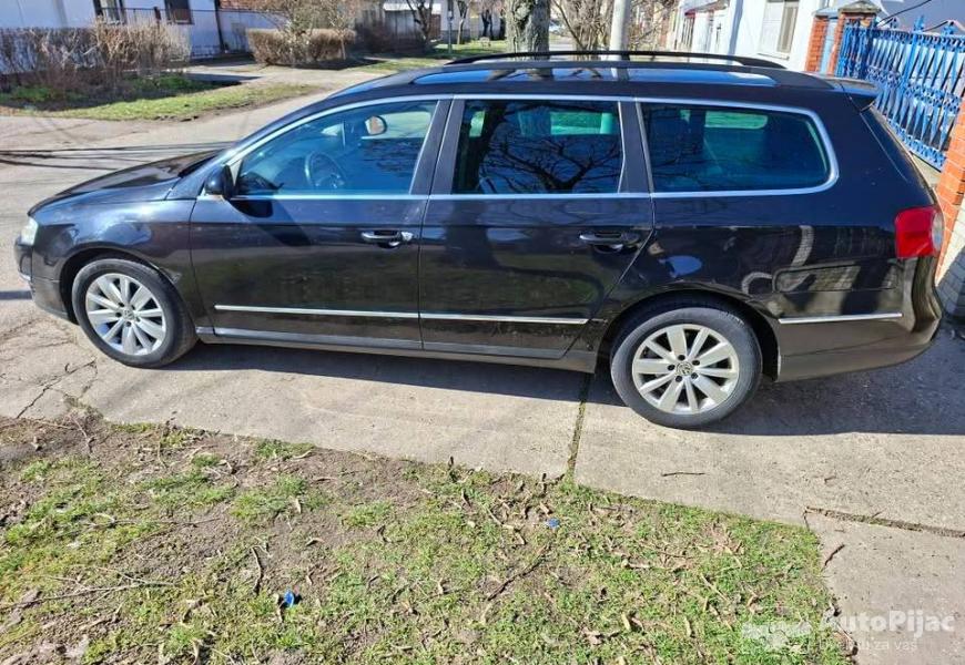 vw_passat_b6_20_tdi_2006_4_polovni_automobili_autopijac.rs