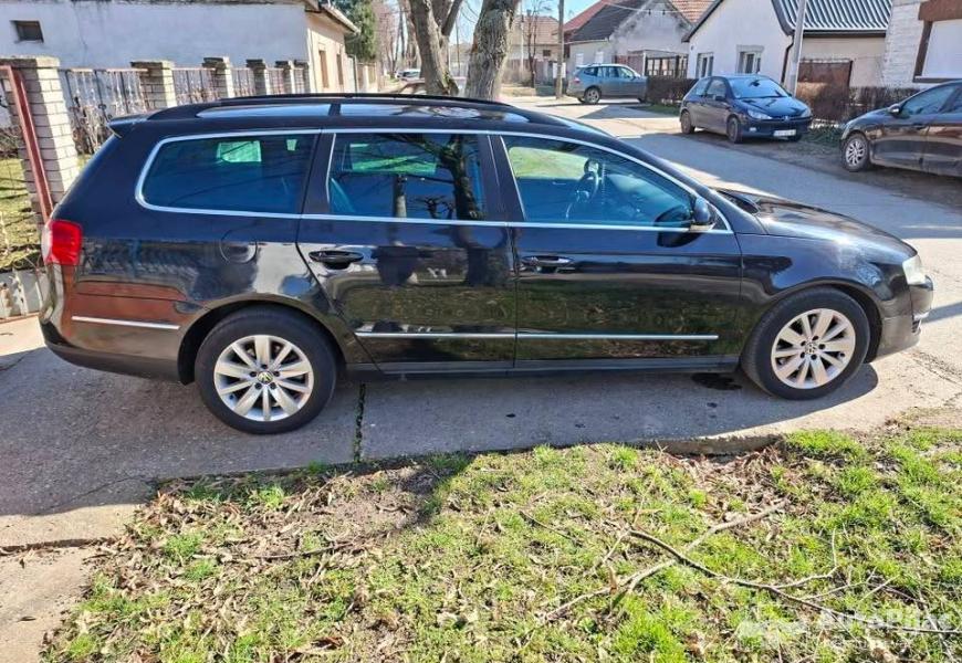 vw_passat_b6_20_tdi_2006_5_polovni_automobili_autopijac.rs