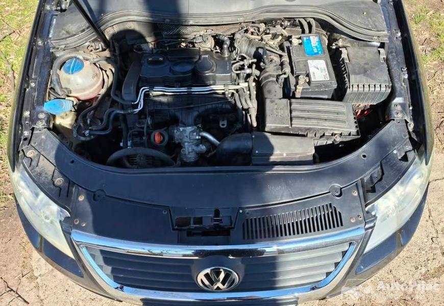 vw_passat_b6_20_tdi_2006_6_polovni_automobili_autopijac.rs
