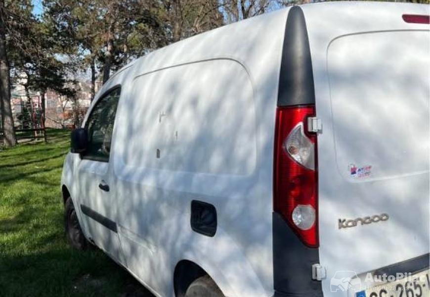 reno_kangoo_2_polovni_automobili_autopijac.rs