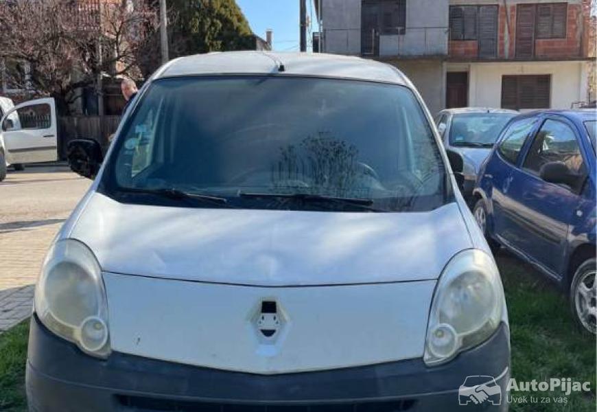 reno_kangoo_5_polovni_automobili_autopijac.rs