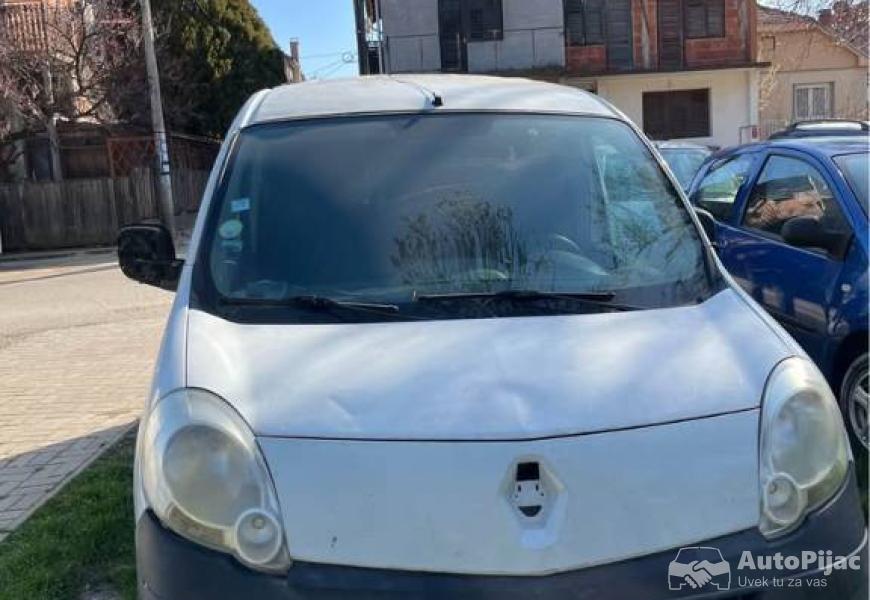 reno_kangoo_6_polovni_automobili_autopijac.rs