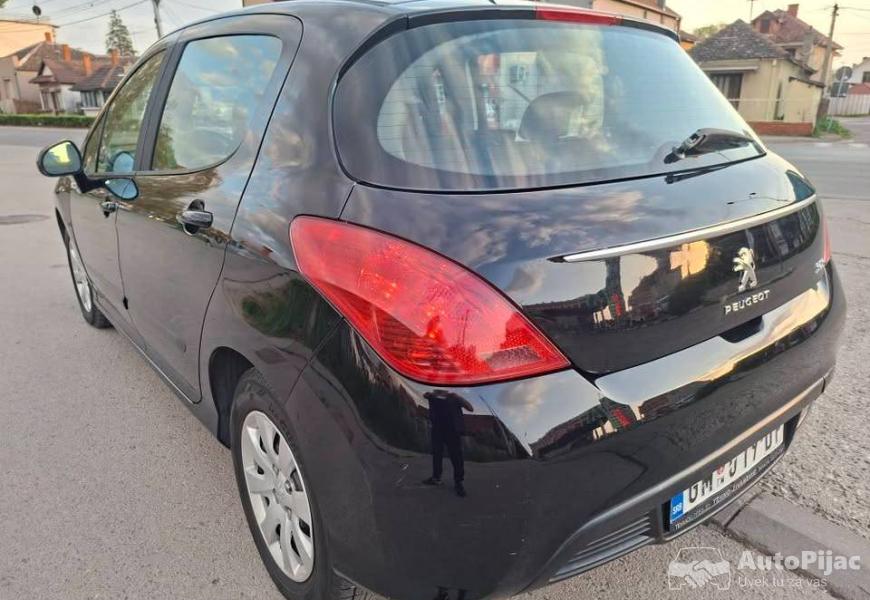 pezo_308_16ehdi_68kwtip_bez_plivajuceg_regcele_god_11_polovni_automobili_autopijac.rs