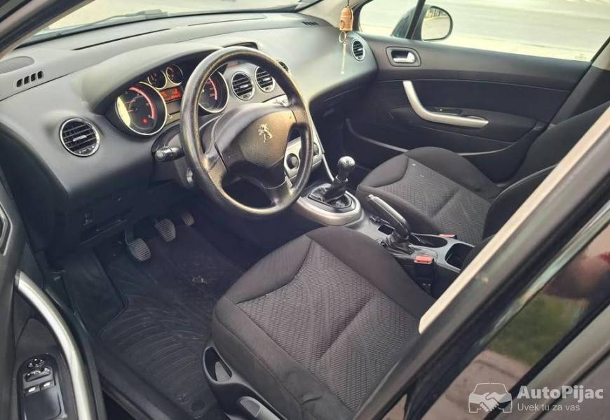pezo_308_16ehdi_68kwtip_bez_plivajuceg_regcele_god_12_polovni_automobili_autopijac.rs