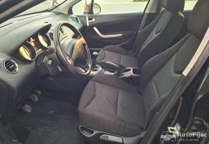 pezo_308_16ehdi_68kwtip_bez_plivajuceg_regcele_god_13_polovni_automobili_autopijac.rs