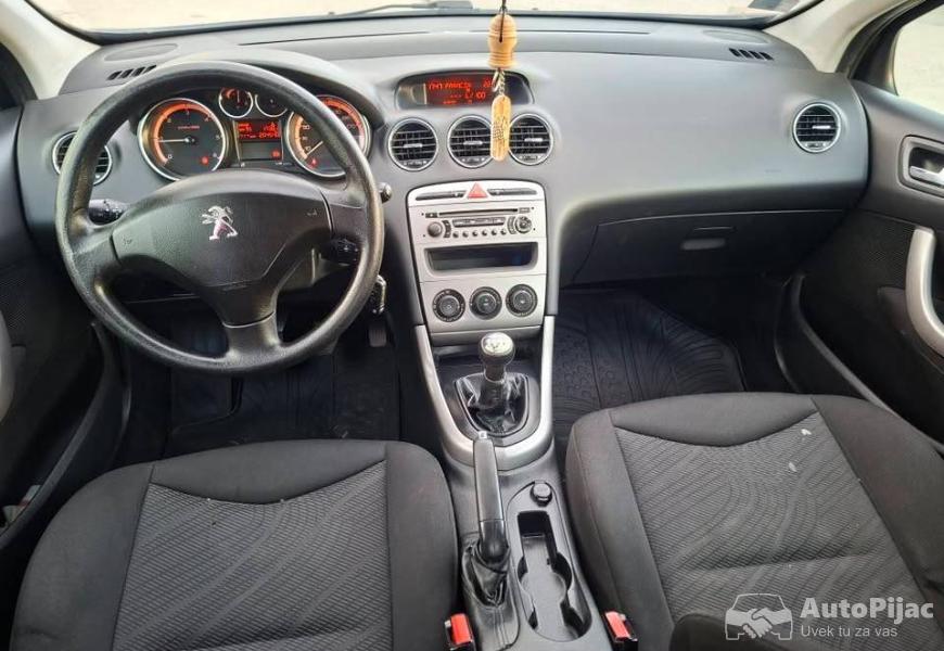 pezo_308_16ehdi_68kwtip_bez_plivajuceg_regcele_god_14_polovni_automobili_autopijac.rs