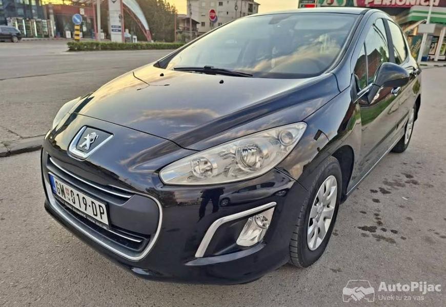 pezo_308_16ehdi_68kwtip_bez_plivajuceg_regcele_god_1_polovni_automobili_autopijac.rs