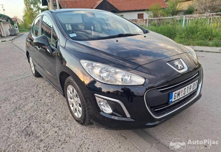 pezo_308_16ehdi_68kwtip_bez_plivajuceg_regcele_god_3_polovni_automobili_autopijac.rs