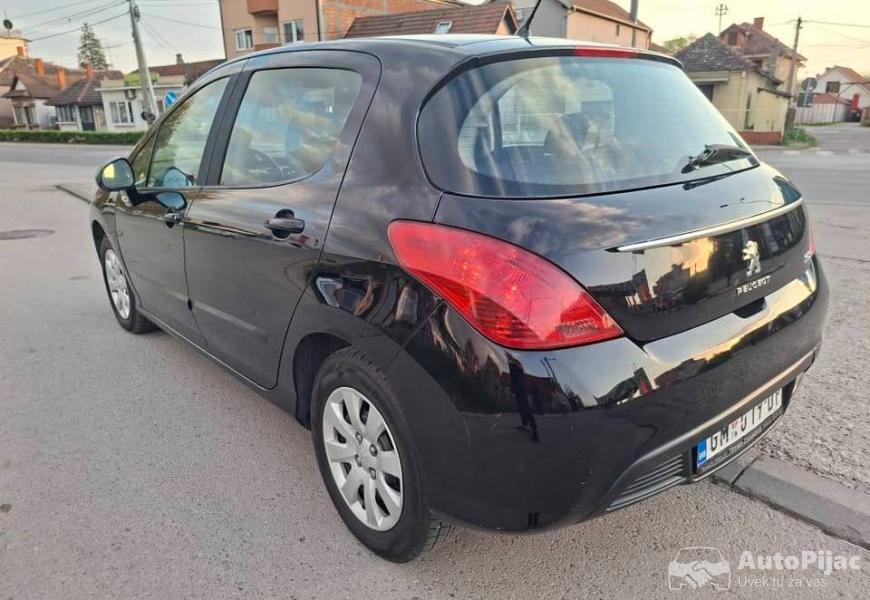 pezo_308_16ehdi_68kwtip_bez_plivajuceg_regcele_god_4_polovni_automobili_autopijac.rs