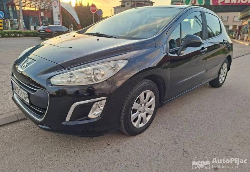 pezo_308_16ehdi_68kwtip_bez_plivajuceg_regcele_god_5_polovni_automobili_autopijac.rs
