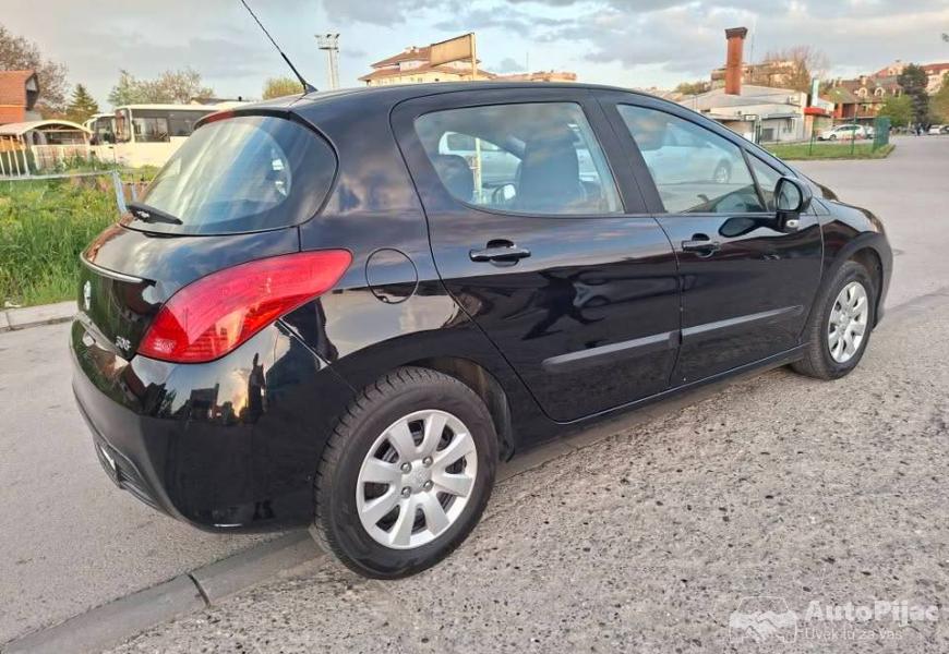 pezo_308_16ehdi_68kwtip_bez_plivajuceg_regcele_god_6_polovni_automobili_autopijac.rs