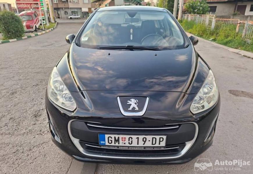 pezo_308_16ehdi_68kwtip_bez_plivajuceg_regcele_god_7_polovni_automobili_autopijac.rs
