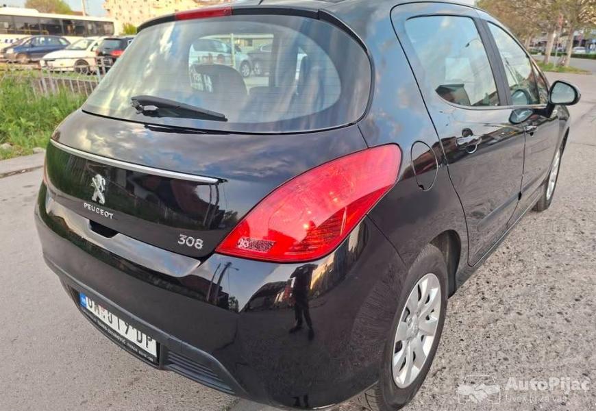 pezo_308_16ehdi_68kwtip_bez_plivajuceg_regcele_god_9_polovni_automobili_autopijac.rs