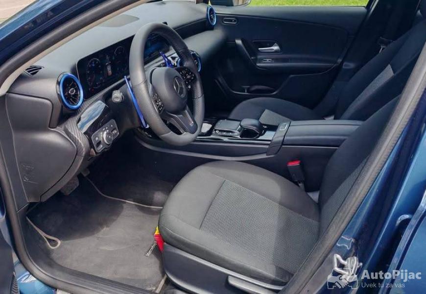 mercedes_a180d_116ks_vlasnici_11_polovni_automobili_autopijac.rs