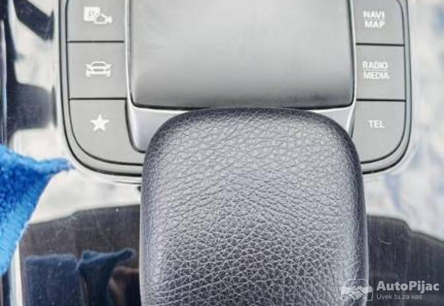 mercedes_a180d_116ks_vlasnici_15_polovni_automobili_autopijac.rs