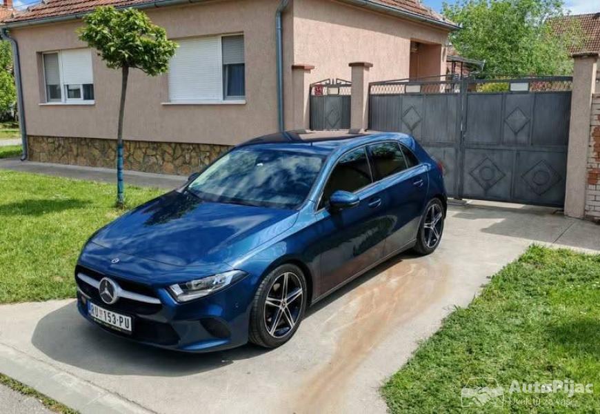 mercedes_a180d_116ks_vlasnici_2_polovni_automobili_autopijac.rs