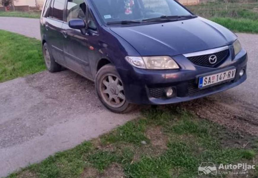mazda_premacy_20_ditd_4_polovni_automobili_autopijac.rs