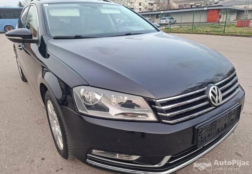 pasat_b7_20tdi_dsg_koza_navigacija_uvoz_na_ime_11_polovni_automobili_autopijac.rs