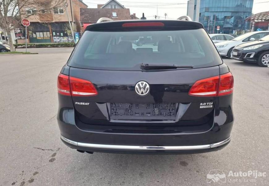 pasat_b7_20tdi_dsg_koza_navigacija_uvoz_na_ime_13_polovni_automobili_autopijac.rs