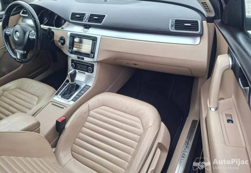 pasat_b7_20tdi_dsg_koza_navigacija_uvoz_na_ime_15_polovni_automobili_autopijac.rs
