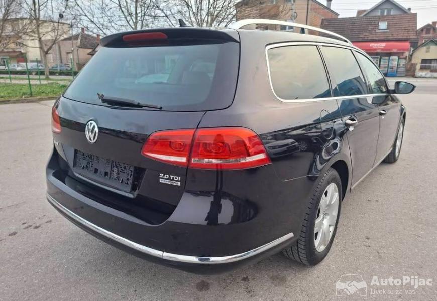 pasat_b7_20tdi_dsg_koza_navigacija_uvoz_na_ime_2_polovni_automobili_autopijac.rs