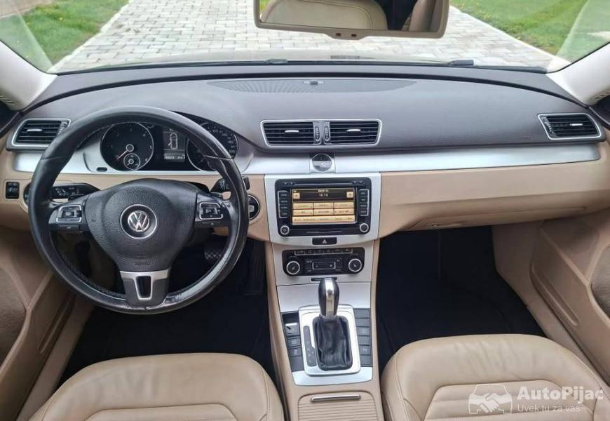 pasat_b7_20tdi_dsg_koza_navigacija_uvoz_na_ime_3_polovni_automobili_autopijac.rs