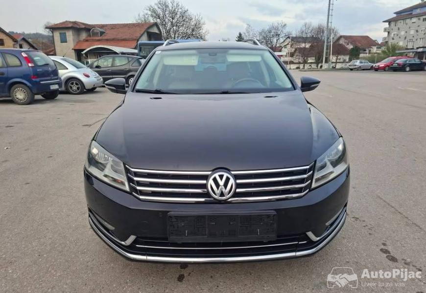 pasat_b7_20tdi_dsg_koza_navigacija_uvoz_na_ime_4_polovni_automobili_autopijac.rs