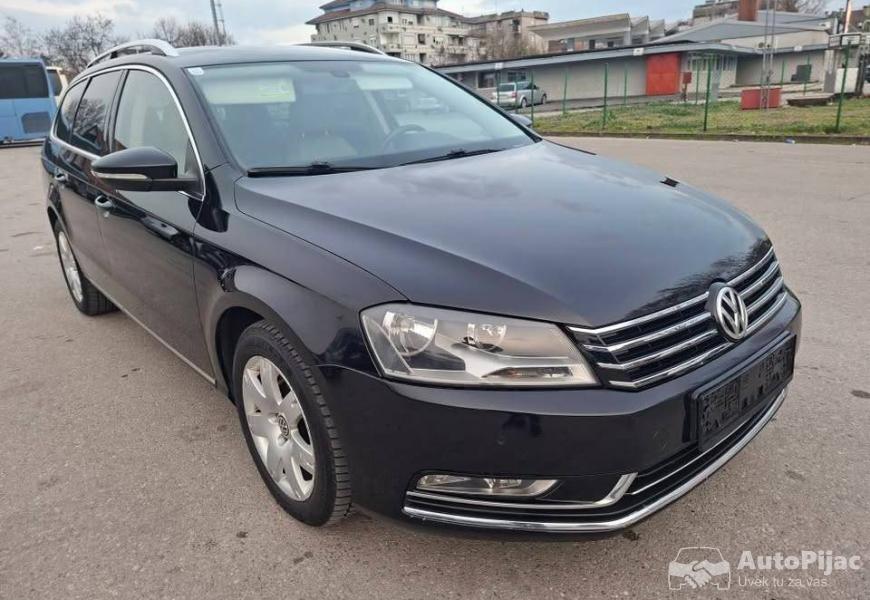 pasat_b7_20tdi_dsg_koza_navigacija_uvoz_na_ime_5_polovni_automobili_autopijac.rs