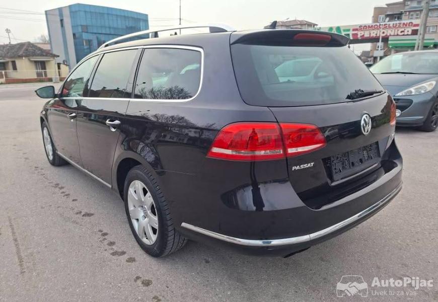 pasat_b7_20tdi_dsg_koza_navigacija_uvoz_na_ime_6_polovni_automobili_autopijac.rs