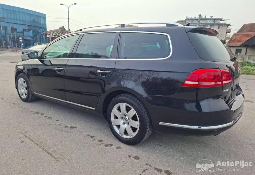 pasat_b7_20tdi_dsg_koza_navigacija_uvoz_na_ime_7_polovni_automobili_autopijac.rs