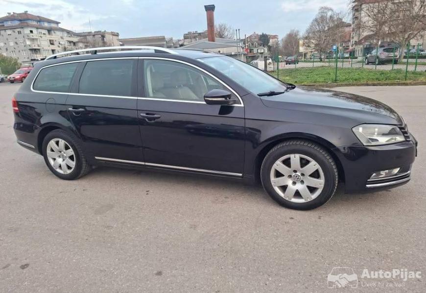 pasat_b7_20tdi_dsg_koza_navigacija_uvoz_na_ime_8_polovni_automobili_autopijac.rs