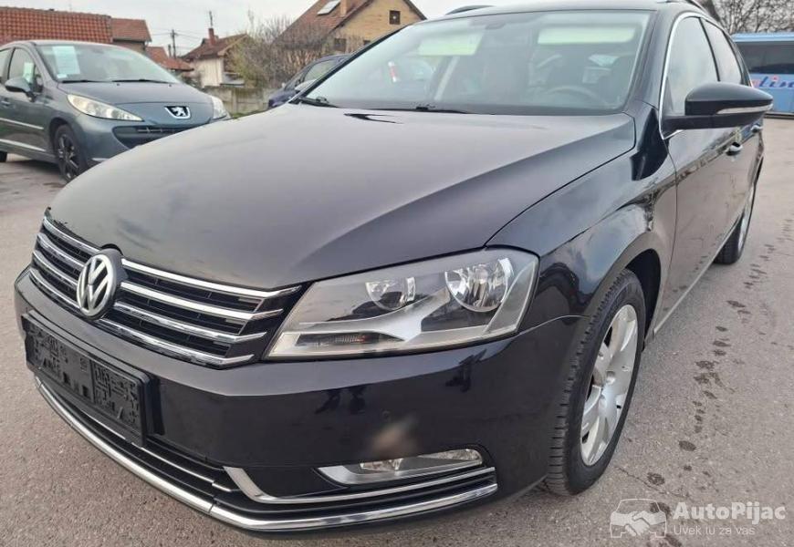 pasat_b7_20tdi_dsg_koza_navigacija_uvoz_na_ime_9_polovni_automobili_autopijac.rs