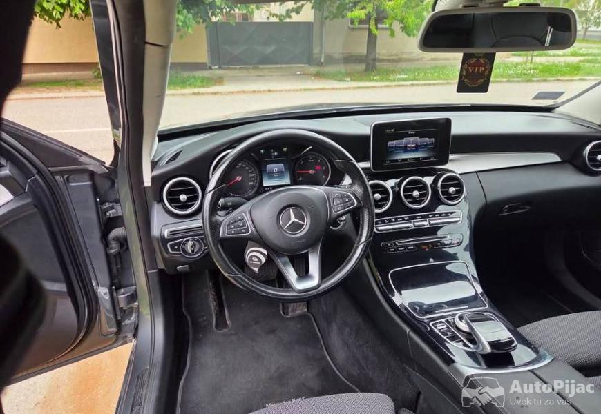 mercedes_c180d_2017g_vlasnici_10_polovni_automobili_autopijac.rs