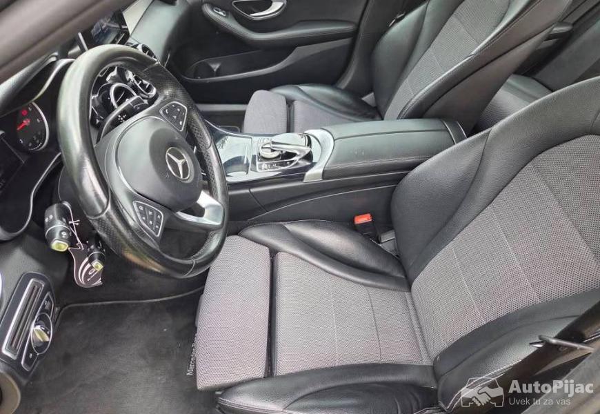 mercedes_c180d_2017g_vlasnici_13_polovni_automobili_autopijac.rs