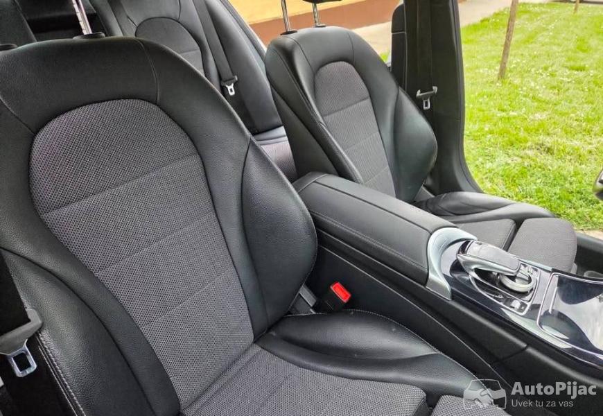 mercedes_c180d_2017g_vlasnici_14_polovni_automobili_autopijac.rs