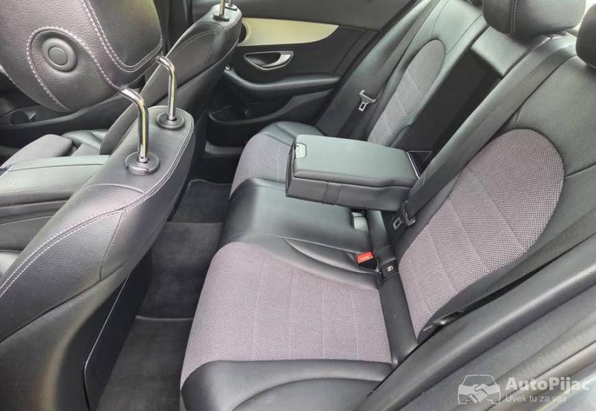 mercedes_c180d_2017g_vlasnici_15_polovni_automobili_autopijac.rs
