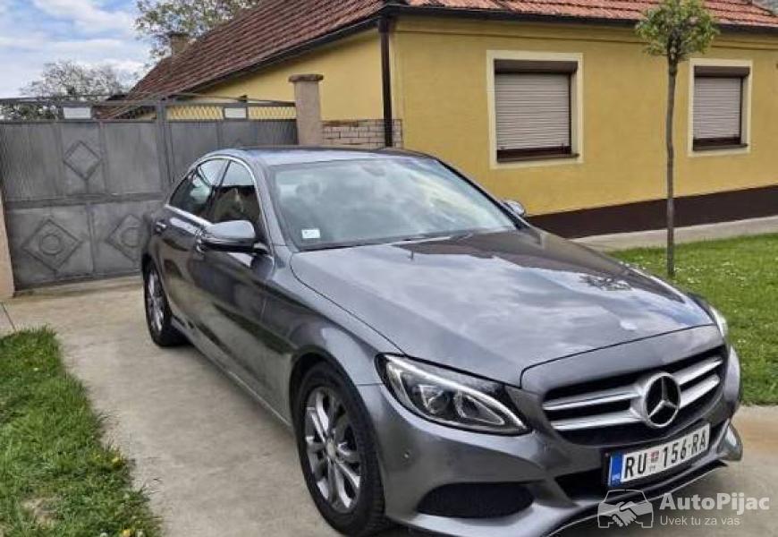 mercedes_c180d_2017g_vlasnici_1_polovni_automobili_autopijac.rs