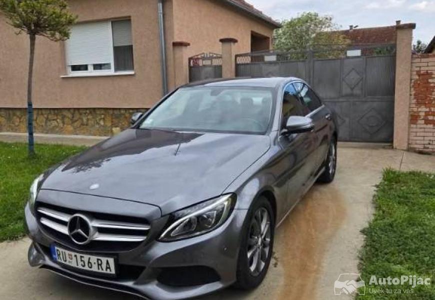 mercedes_c180d_2017g_vlasnici_2_polovni_automobili_autopijac.rs