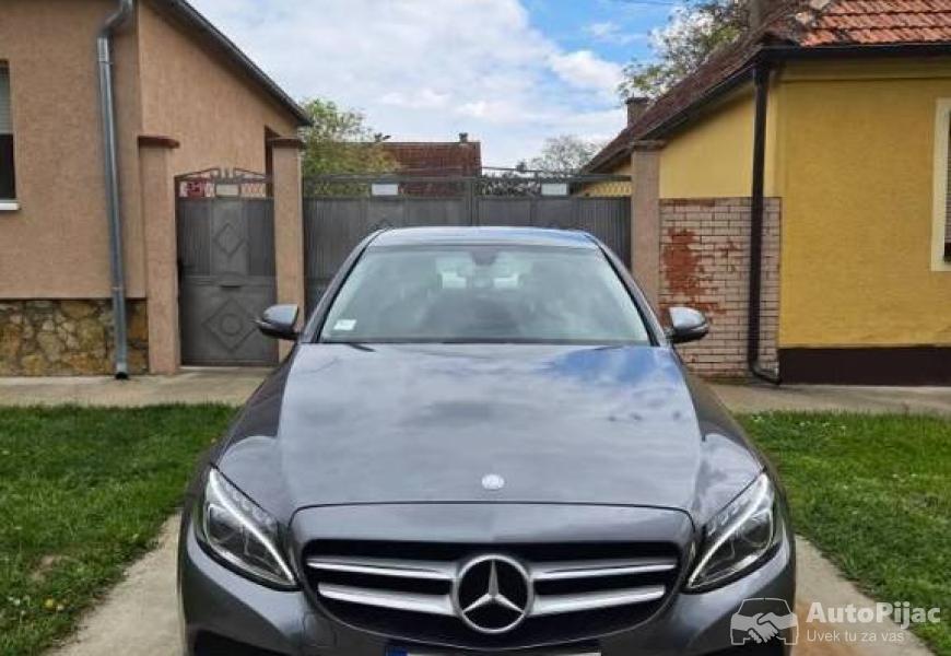 mercedes_c180d_2017g_vlasnici_5_polovni_automobili_autopijac.rs