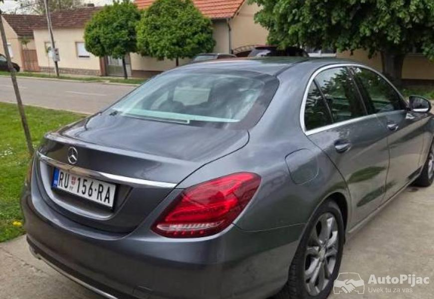 mercedes_c180d_2017g_vlasnici_7_polovni_automobili_autopijac.rs