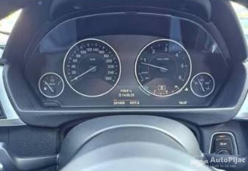 bmw_420_xd_2017_godina_sport_lajn_oprema_baca_skal_10_polovni_automobili_autopijac.rs