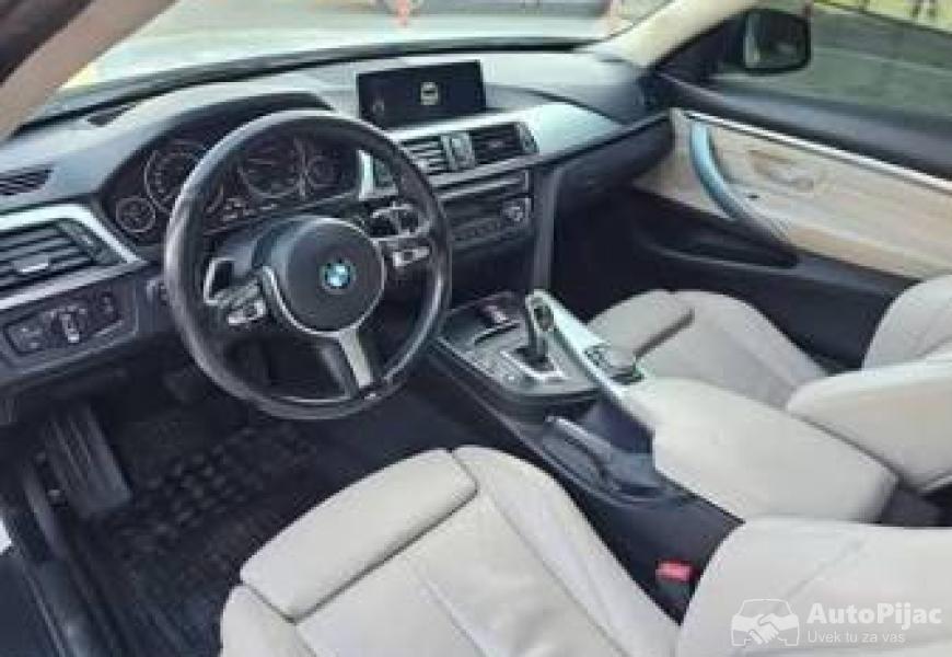 bmw_420_xd_2017_godina_sport_lajn_oprema_baca_skal_11_polovni_automobili_autopijac.rs