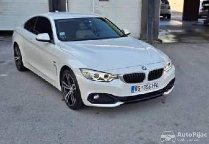 bmw_420_xd_2017_godina_sport_lajn_oprema_baca_skal_1_polovni_automobili_autopijac.rs