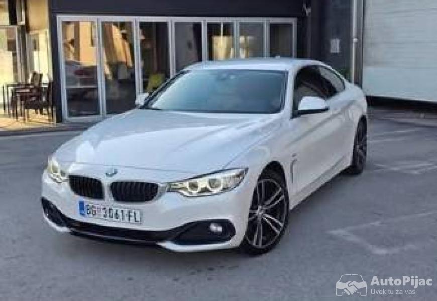 bmw_420_xd_2017_godina_sport_lajn_oprema_baca_skal_2_polovni_automobili_autopijac.rs