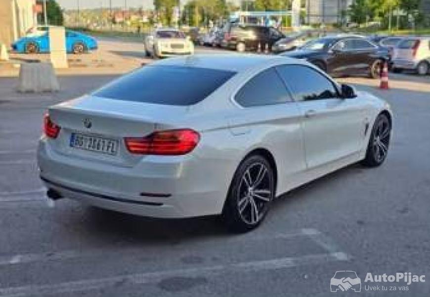 bmw_420_xd_2017_godina_sport_lajn_oprema_baca_skal_3_polovni_automobili_autopijac.rs