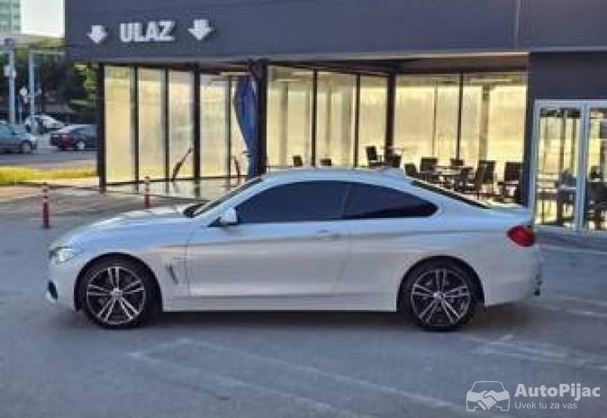 bmw_420_xd_2017_godina_sport_lajn_oprema_baca_skal_4_polovni_automobili_autopijac.rs