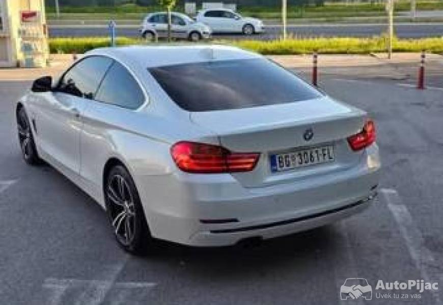 bmw_420_xd_2017_godina_sport_lajn_oprema_baca_skal_5_polovni_automobili_autopijac.rs